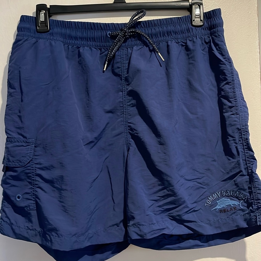 Tommy Bahama